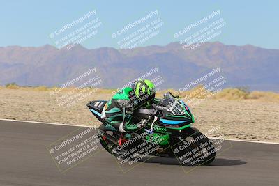 media/Oct-30-2022-CVMA (Sun) [[fb421c3cec]]/Race 6 500 Supersport-350 Supersport/